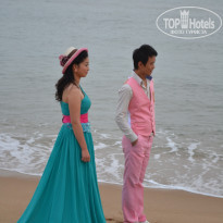 фото из отзыва ID 1742364