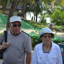 фото из отзыва ID 1742364