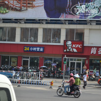 фото из отзыва ID 1742364