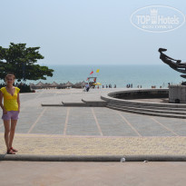 фото из отзыва ID 1742364