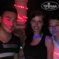 фото из отзыва ID 1742364