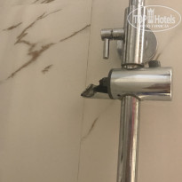 фото из отзыва ID 1742370