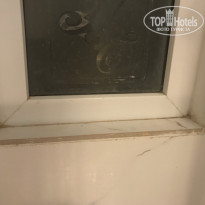 фото из отзыва ID 1742370