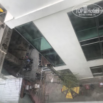 фото из отзыва ID 1742370