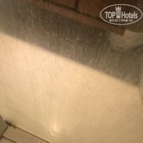 фото из отзыва ID 1742370