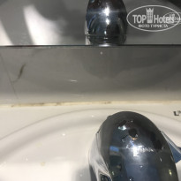 фото из отзыва ID 1742370