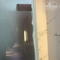 фото из отзыва ID 1742370