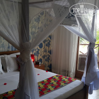 фото из отзыва ID 1742417