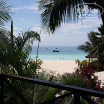 фото из отзыва ID 1742417