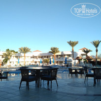 фото из отзыва ID 1742429