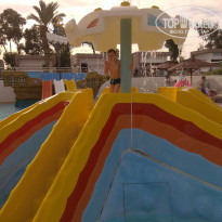 фото из отзыва ID 1742437