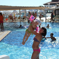 фото из отзыва ID 1742456