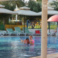 фото из отзыва ID 1742456