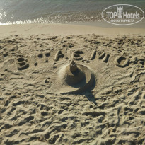 фото из отзыва ID 1742476