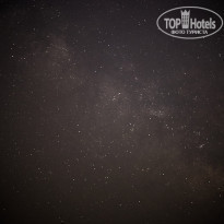 фото из отзыва ID 1742476