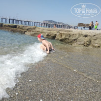 фото из отзыва ID 1742483