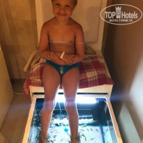 фото из отзыва ID 1742506