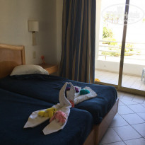 фото из отзыва ID 1742569