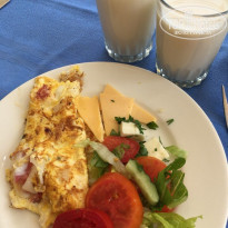 фото из отзыва ID 1742569