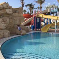 фото из отзыва ID 1742569