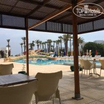 фото из отзыва ID 1742569