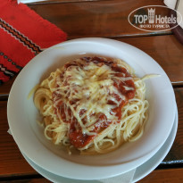 фото из отзыва ID 1742476