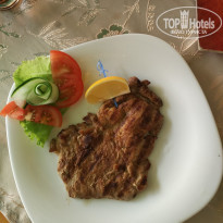 фото из отзыва ID 1742476