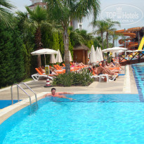 фото из отзыва ID 1742597