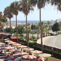 фото из отзыва ID 1742632