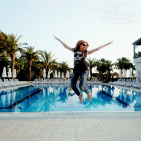 фото из отзыва ID 1742638