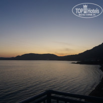 фото из отзыва ID 1741865