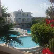 фото из отзыва ID 1741865