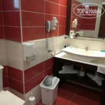 фото из отзыва ID 1742673