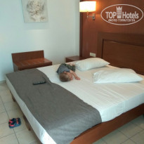 фото из отзыва ID 1742673