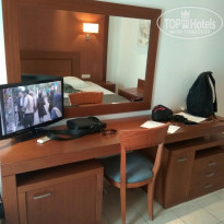 фото из отзыва ID 1742673