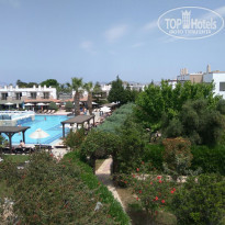 фото из отзыва ID 1742673