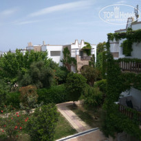 фото из отзыва ID 1742673