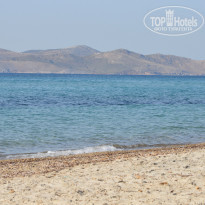 фото из отзыва ID 1742673