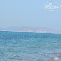 фото из отзыва ID 1742673