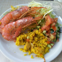 фото из отзыва ID 1742673