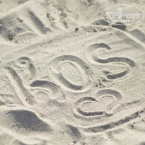 фото из отзыва ID 1742673