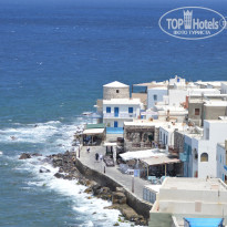 фото из отзыва ID 1742673