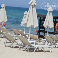 фото из отзыва ID 1742673