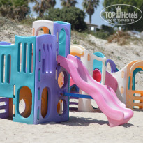 фото из отзыва ID 1742673