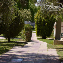 фото из отзыва ID 1742673