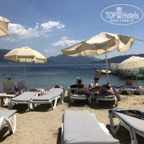 фото из отзыва ID 1742675