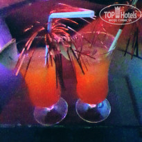 фото из отзыва ID 1742722