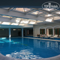 фото из отзыва ID 1742725