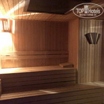 фото из отзыва ID 1742756