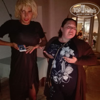 фото из отзыва ID 1742764